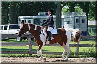4H-3rd-06_1567.jpg