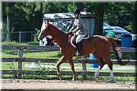 4H-3rd-06_1568.jpg