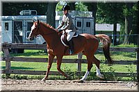 4H-3rd-06_1569.jpg