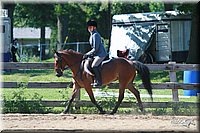4H-3rd-06_1570.jpg