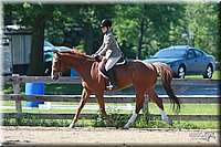 4H-3rd-06_1571.jpg