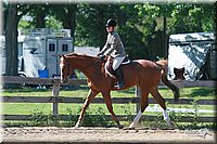 4H-3rd-06_1572.jpg