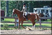 4H-3rd-06_1573.jpg
