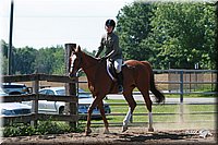 4H-3rd-06_1575.jpg