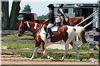 4H-3rd-06_1576.jpg