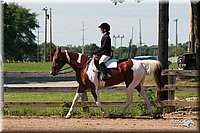 4H-3rd-06_1577.jpg