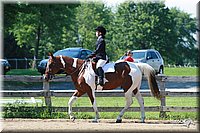4H-3rd-06_1578.jpg