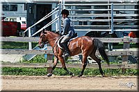 4H-3rd-06_1579.jpg