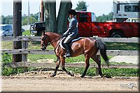 4H-3rd-06_1580.jpg