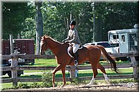 4H-3rd-06_1581.jpg