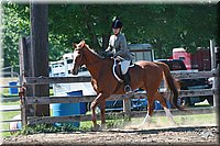 4H-3rd-06_1582.jpg