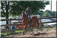4H-3rd-06_1583.jpg