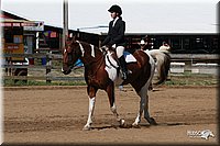 4H-3rd-06_1586.jpg