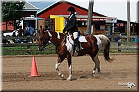 4H-3rd-06_1587.jpg
