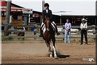 4H-3rd-06_1588.jpg
