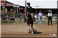 4H-3rd-06_1589.jpg