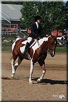 4H-3rd-06_1590.jpg