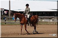 4H-3rd-06_1591.jpg