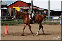 4H-3rd-06_1592.jpg