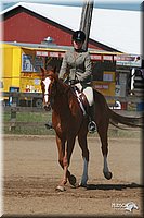 4H-3rd-06_1593.jpg