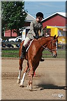 4H-3rd-06_1594.jpg