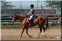 4H-3rd-06_1595.jpg