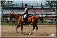 4H-3rd-06_1596.jpg