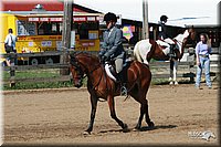 4H-3rd-06_1598.jpg