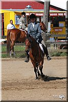 4H-3rd-06_1600.jpg