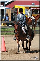 4H-3rd-06_1601.jpg