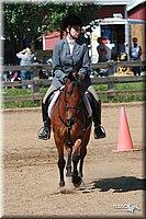 4H-3rd-06_1602.jpg
