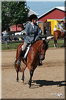4H-3rd-06_1603.jpg