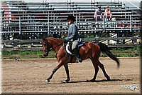4H-3rd-06_1604.jpg