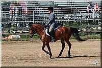 4H-3rd-06_1605.jpg