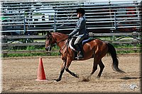 4H-3rd-06_1606.jpg