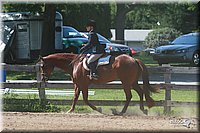 4H-3rd-06_1616.jpg