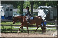 4H-3rd-06_1617.jpg