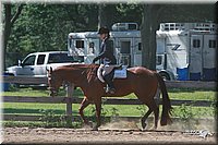 4H-3rd-06_1618.jpg