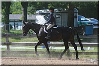 4H-3rd-06_1619.jpg