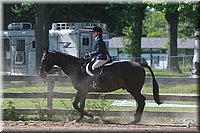 4H-3rd-06_1620.jpg