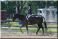 4H-3rd-06_1621.jpg
