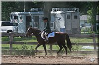 4H-3rd-06_1623.jpg