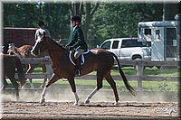 4H-3rd-06_1624.jpg