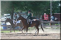 4H-3rd-06_1625.jpg