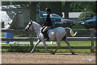 4H-3rd-06_1626.jpg
