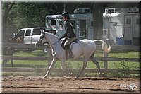 4H-3rd-06_1627.jpg