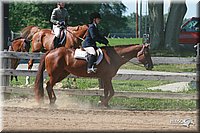 4H-3rd-06_1629.jpg