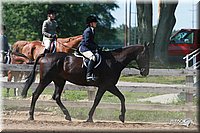 4H-3rd-06_1631.jpg
