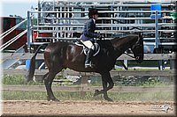 4H-3rd-06_1632.jpg