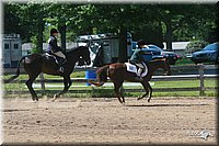 4H-3rd-06_1633.jpg